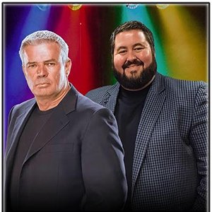 Avatar for 83 Weeks with Eric Bischoff
