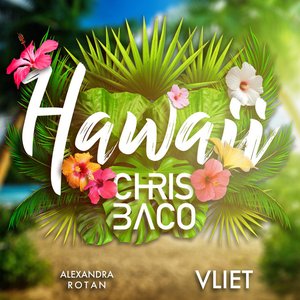 Hawaii