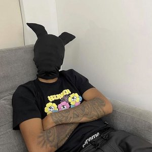Avatar for call out