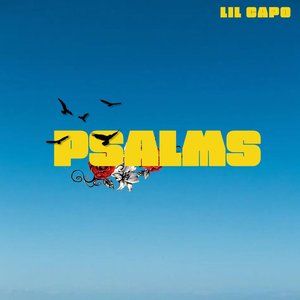 PSALMS