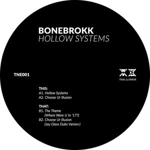 Hollow Systems