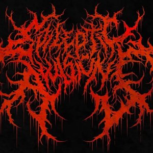 Avatar for Epileptic Avulsions