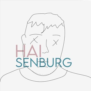 Avatar for Hai Senburg