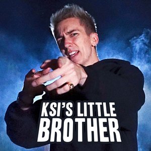 KSI's Little Brother - Single