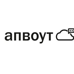 Avatar for апвоут