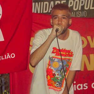 Avatar for Comuna