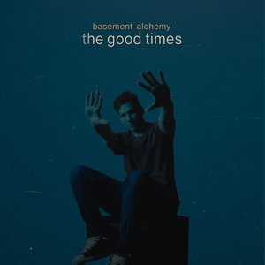 the good times