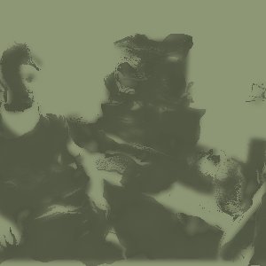 Avatar for Sprocketmoss
