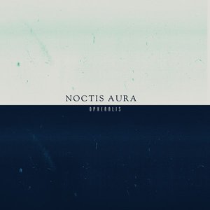 Noctis Aura