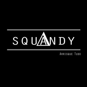 Avatar for Squandy