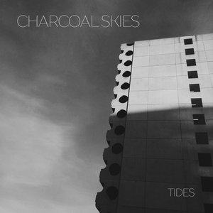 Avatar for Charcoal Skies