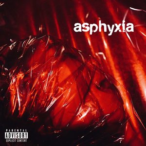 Asphyxia