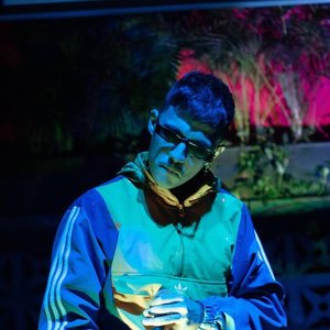 Avatar di Sike Damodar