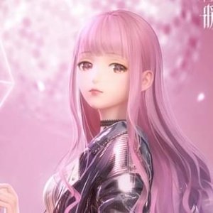 Avatar for 暖暖Nikki