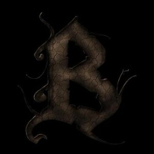 Avatar for Brooding