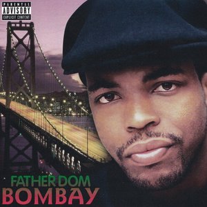 Bombay