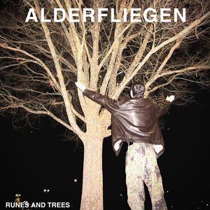 Runes and Trees