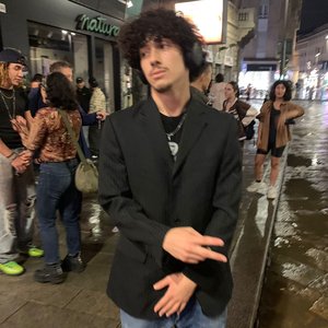 Avatar for STEF 5K