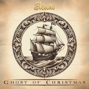 Ghost Of Christmas