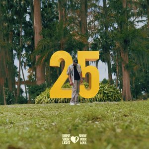 25