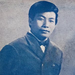 Avatar for Im Song Soeum