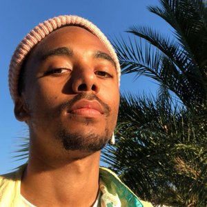 Avatar for ORIGAMI BEATS