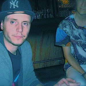 Avatar for Favorite Flava
