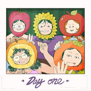 Day One