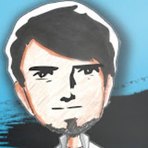 Avatar for vicildur