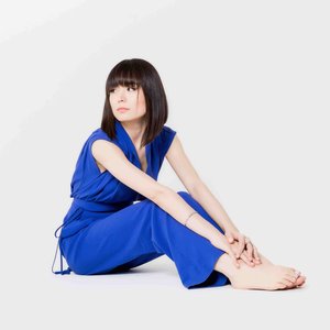 Avatar for Alice Sara Ott
