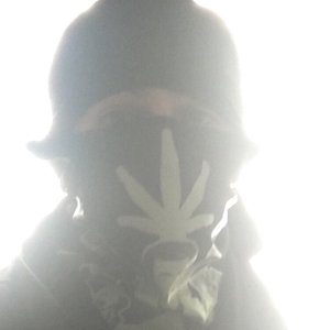 Avatar for monker178