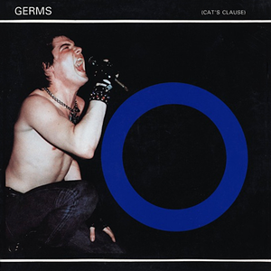 The Germs