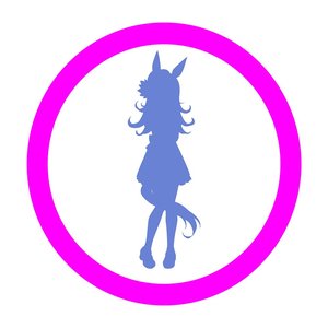 Avatar for ric3show3r