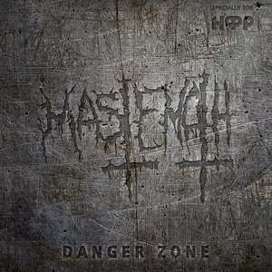 Danger Zone