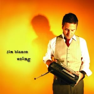 Sing album cover