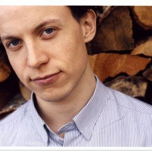 Avatar for Dirk Rumpff