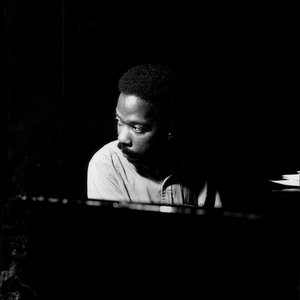 Avatar for Sonny Clark