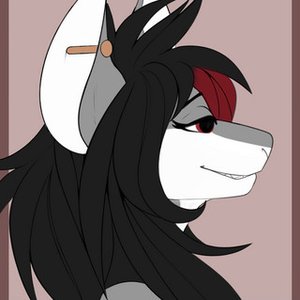 Avatar for SkyeFin