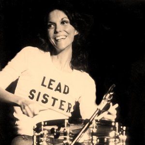 Avatar for Karen Carpenter