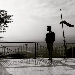 Avatar for Drifting Lights
