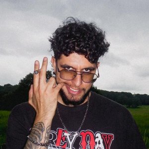 Avatar for $carecrow