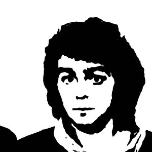 Avatar for The Decos