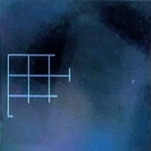 frag
