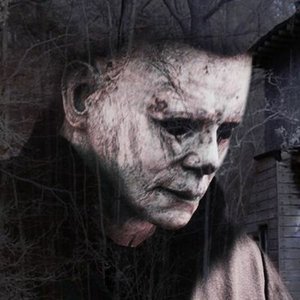 Avatar for Yung murderspree