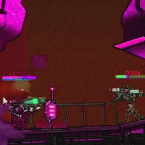 Rubyred