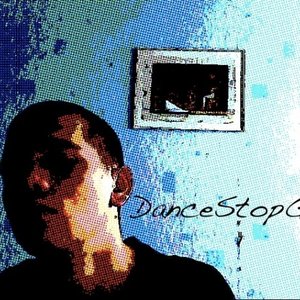 Avatar for DanceStopGo!