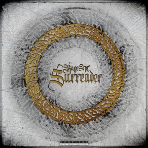 Surrender
