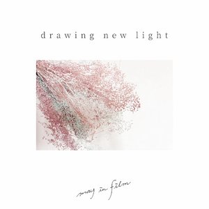 Drawing new Light
