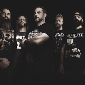 Avatar for Legacy Of Brutality