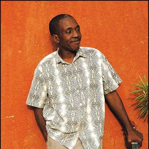Avatar for Victor Démé